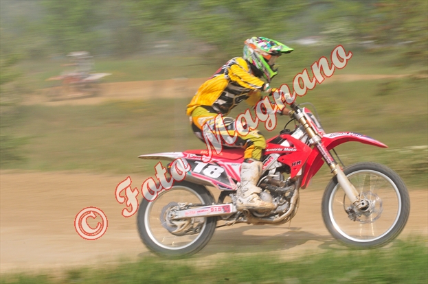 DSC_4988.jpg